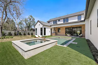 5906 Rickey Drive, Austin, TX 78757 - Photo 37