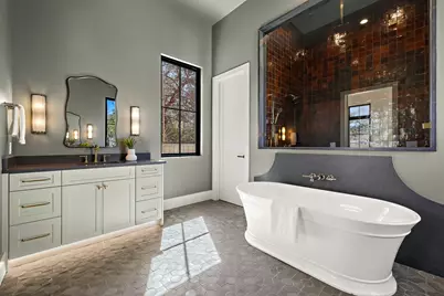 5906 Rickey Drive, Austin, TX 78757 - Photo 21