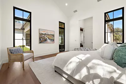 5906 Rickey Drive, Austin, TX 78757 - Photo 19