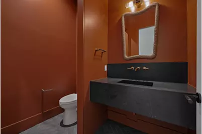 5906 Rickey Drive, Austin, TX 78757 - Photo 27