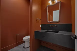 5906 Rickey Dr, Austin, TX 78757 - Photo 27