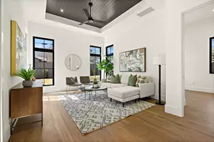 5906 Rickey Dr, Austin, TX 78757 - Photo 25