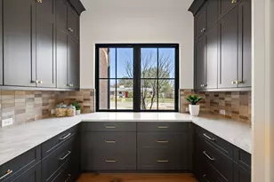 5906 Rickey Dr, Austin, TX 78757 - Photo 15