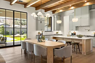 5906 Rickey Drive, Austin, TX 78757 - Photo 9