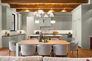 5906 Rickey Dr, Austin, TX 78757 - Photo 7