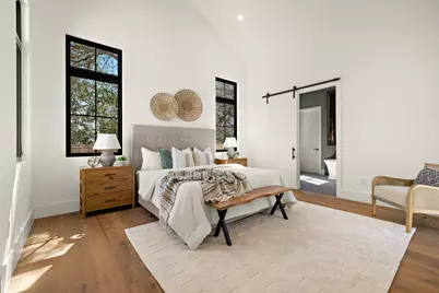 5906 Rickey Drive, Austin, TX 78757 - Photo 17