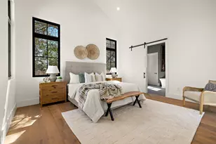 5906 Rickey Dr, Austin, TX 78757 - Photo 17