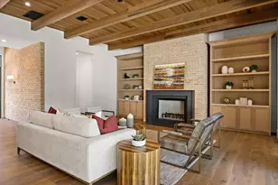 5906 Rickey Dr, Austin, TX 78757 - Photo 5