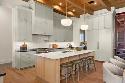 5906 Rickey Drive, Austin, TX 78757 - Photo 11