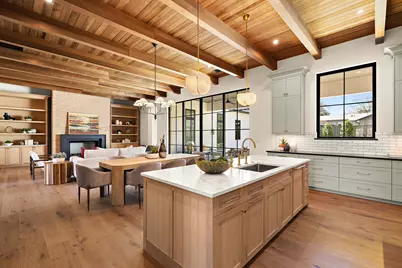 5906 Rickey Drive, Austin, TX 78757 - Photo 13