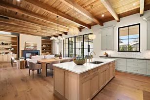 5906 Rickey Dr, Austin, TX 78757 - Photo 13