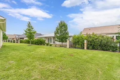 115 Laughing Pear Cove, San Marcos, TX 78666 - Photo 33