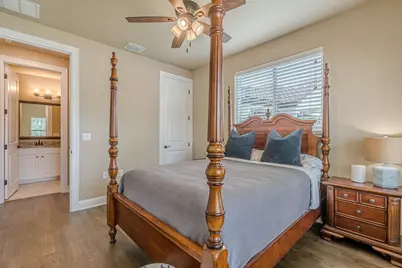 115 Laughing Pear Cove, San Marcos, TX 78666 - Photo 29