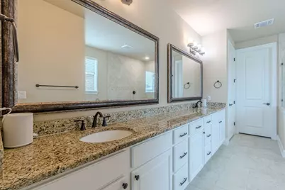 115 Laughing Pear Cove, San Marcos, TX 78666 - Photo 25