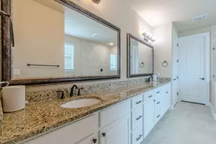 115 Laughing Pear Cv, San Marcos, TX 78666 - Photo 25
