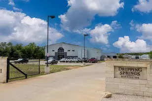 320 Creek Rd, Dripping Springs, TX 78620 - Photo 21