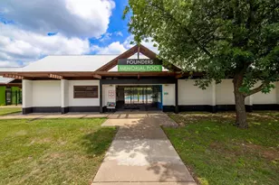 320 Creek Rd, Dripping Springs, TX 78620 - Photo 19