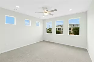 320 Creek Rd, Dripping Springs, TX 78620 - Photo 7