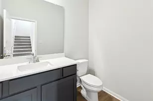 320 Creek Rd, Dripping Springs, TX 78620 - Photo 5