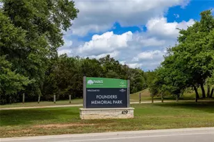 320 Creek Rd, Dripping Springs, TX 78620 - Photo 17