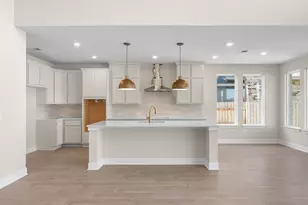 209 Crownbeard St, Georgetown, TX 78633 - Photo 5