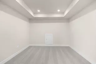 209 Crownbeard St, Georgetown, TX 78633 - Photo 19