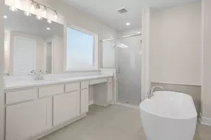 209 Crownbeard St, Georgetown, TX 78633 - Photo 11