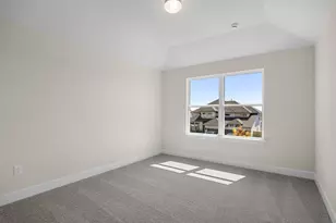 209 Crownbeard St, Georgetown, TX 78633 - Photo 21