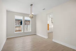 209 Crownbeard St, Georgetown, TX 78633 - Photo 9