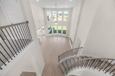 209 Crownbeard Street, Georgetown, TX 78633 - Photo 23