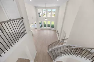 209 Crownbeard St, Georgetown, TX 78633 - Photo 23