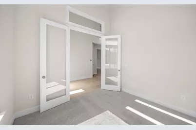 209 Crownbeard Street, Georgetown, TX 78633 - Photo 13