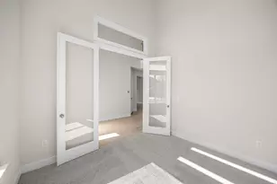 209 Crownbeard St, Georgetown, TX 78633 - Photo 13