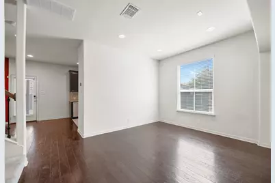 8601 Rock Pigeon Drive, Austin, TX 78729 - Photo 11