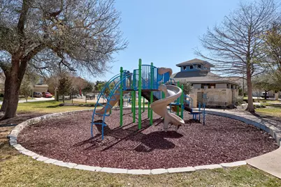 8601 Rock Pigeon Drive, Austin, TX 78729 - Photo 37