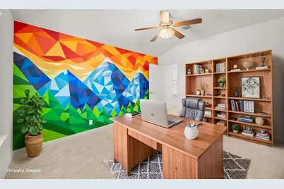 8601 Rock Pigeon Drive, Austin, TX 78729 - Photo 27