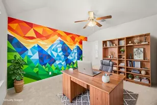 8601 Rock Pigeon Dr, Austin, TX 78729 - Photo 27