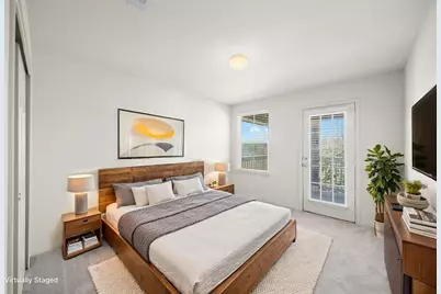 8601 Rock Pigeon Drive, Austin, TX 78729 - Photo 29