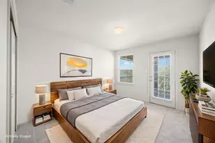 8601 Rock Pigeon Dr, Austin, TX 78729 - Photo 29