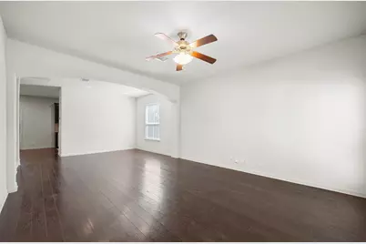 8601 Rock Pigeon Drive, Austin, TX 78729 - Photo 9