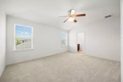 8601 Rock Pigeon Drive, Austin, TX 78729 - Photo 23