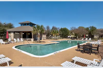 8601 Rock Pigeon Drive, Austin, TX 78729 - Photo 39