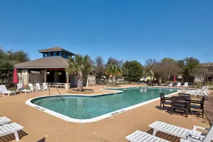 8601 Rock Pigeon Dr, Austin, TX 78729 - Photo 39