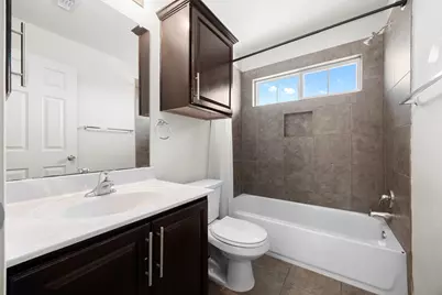 8601 Rock Pigeon Drive, Austin, TX 78729 - Photo 31