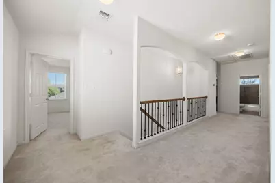 8601 Rock Pigeon Drive, Austin, TX 78729 - Photo 21