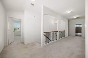 8601 Rock Pigeon Dr, Austin, TX 78729 - Photo 21