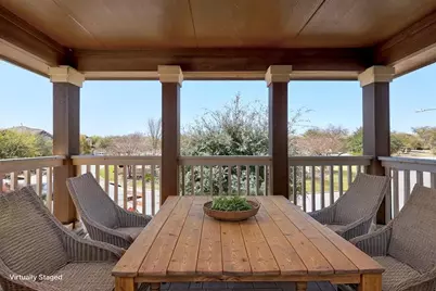 8601 Rock Pigeon Drive, Austin, TX 78729 - Photo 5