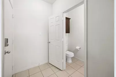 8601 Rock Pigeon Drive, Austin, TX 78729 - Photo 19