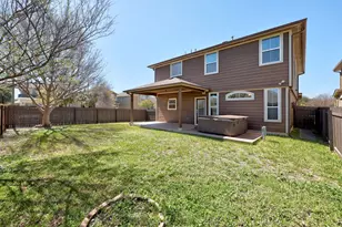 8601 Rock Pigeon Dr, Austin, TX 78729 - Photo 35