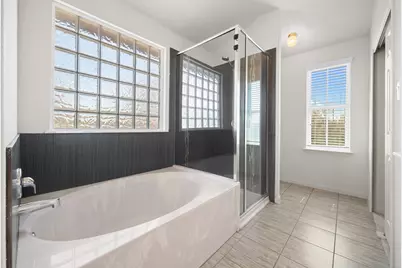 8601 Rock Pigeon Drive, Austin, TX 78729 - Photo 25